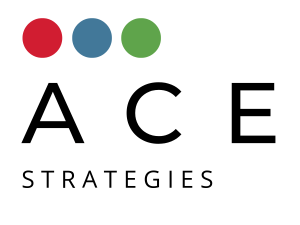 Ace Strategies