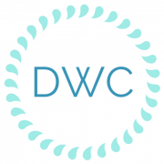 DWC logo