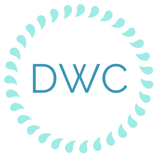 DWC logo