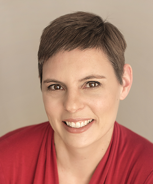 Dawn-Verbrigghe_headshot-tight-cropped-72dpi