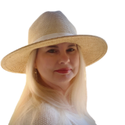 Sharon Blalock