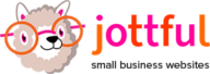 Jottful Logo