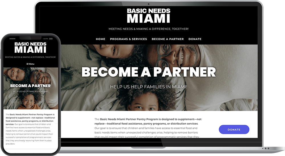basic-need-miami