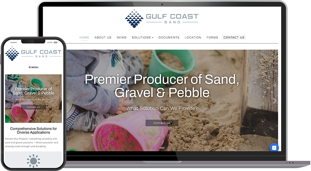 gulf-coast