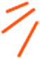line-icon-02