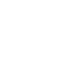 line-icon-03 line-icon