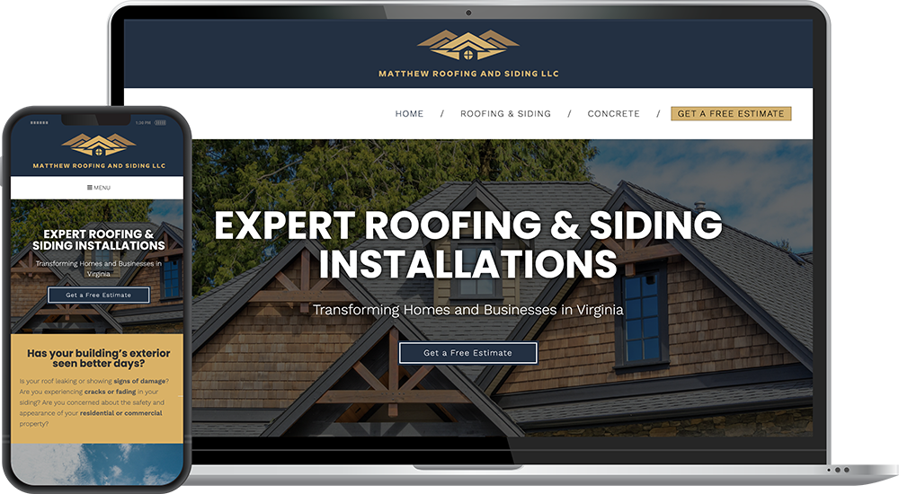 matther-roofing
