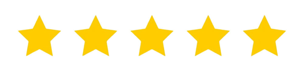 stars