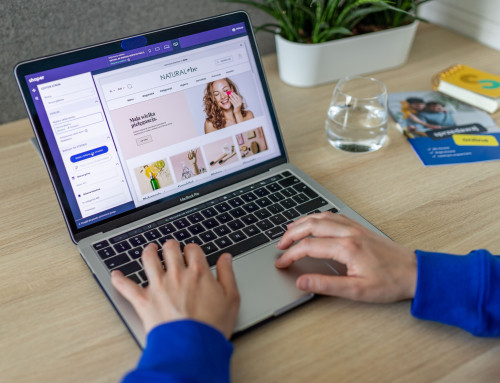 Small Business Web Design Tips We’ve Learned From Building 2,000+ Websites