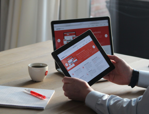 5 Best Website Builders for Small Businesses in 2026 (Side-by-Side Comparison)